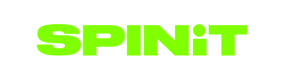 Spinit casino